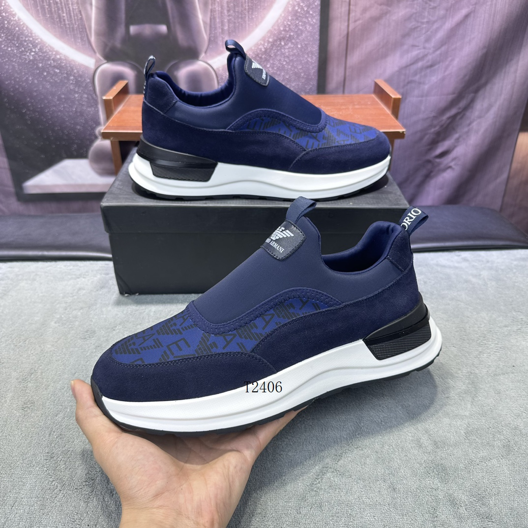 Armani sz38-44 h0610